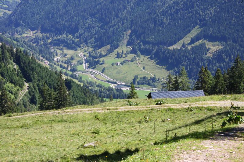 Datei:Klockalm 94725 2015-07-11.jpg