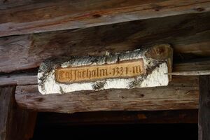 Lassachalm kleinsölk 98997 2015-08-28.jpg