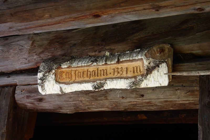 Datei:Lassachalm kleinsölk 98997 2015-08-28.jpg