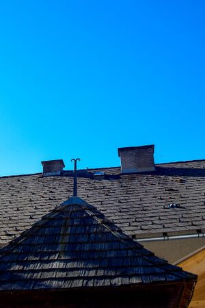 Lechnerkreuz villmannsdorf-0866-2025-03-06.jpg