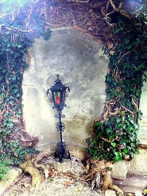 Liezen,Alter Friedhof2013-010.JPG