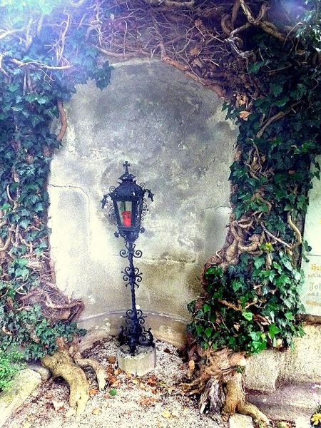 Datei:Liezen,Alter Friedhof2013-010.JPG