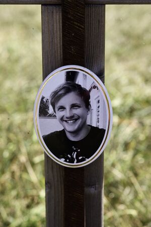 MA salzkammergutstr Bad M-0418-2023-10-13.jpg