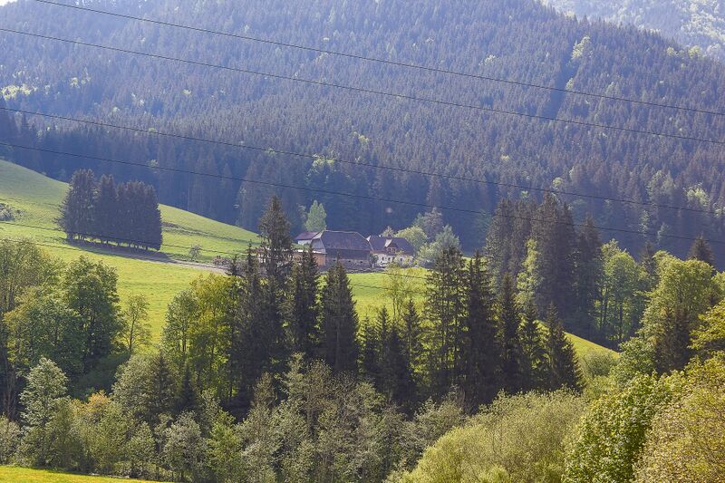 Datei:Machl pyhrn21-1000-2022-05-18.jpg