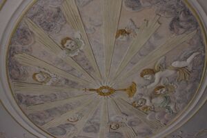 Mariä himmelfahrt gröbming 0994 13-05-23.jpg