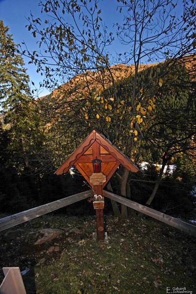 Datei:Marterl Justine Reiter0714.jpg