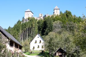 Moarhof-Meierhof st.Gallen-0182-2025-09-15.jpg
