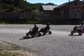 Mountain Gokart hochwurzen 73271 2014-09-29.jpg