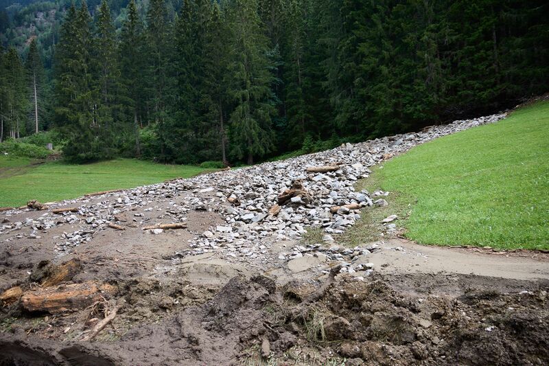 Datei:Mure Untertal-091-2026-06-30.jpg