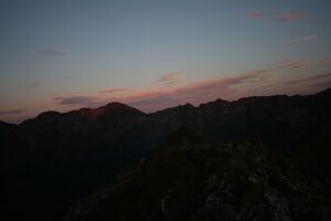 Nageleck sunrise 27377 2010-08-11.jpg