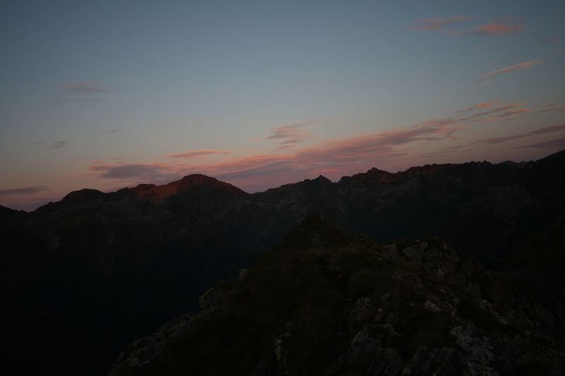 Datei:Nageleck sunrise 27377 2010-08-11.jpg