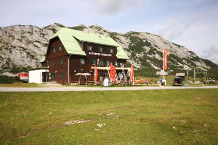 Naturfreundehaus tauplitz 34576 2016-09-26.jpg
