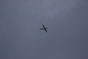 Nightrace 2014 35035 2014-01-24.jpg