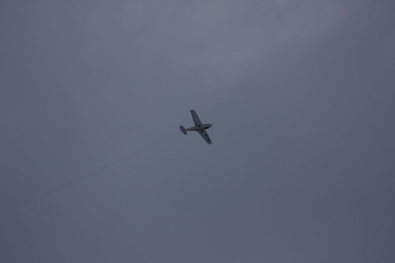 Datei:Nightrace 2014 35035 2014-01-24.jpg