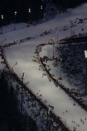 Nightrace 2016 17860 2016-01-26.jpg