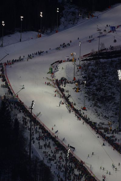 Datei:Nightrace 2016 17860 2016-01-26.jpg