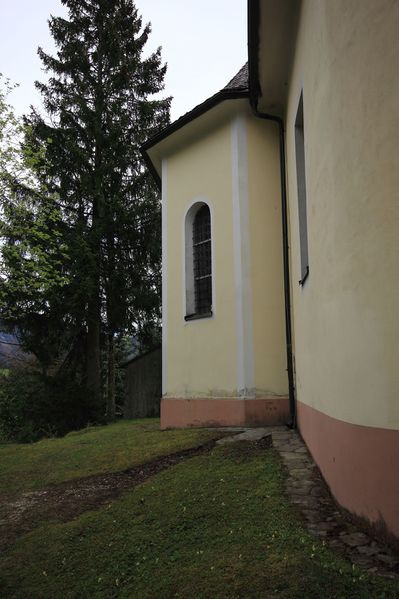 Datei:Obersdorf 44539 2017-05-04.jpg