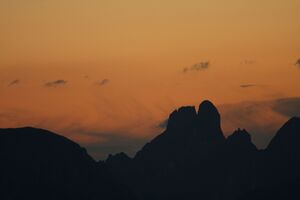 Planai 32055 2011-06-21.jpg