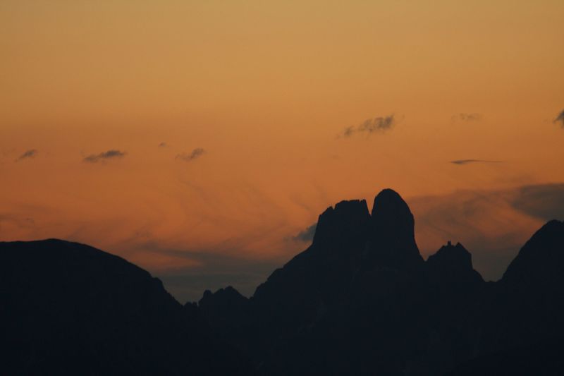 Datei:Planai 32055 2011-06-21.jpg