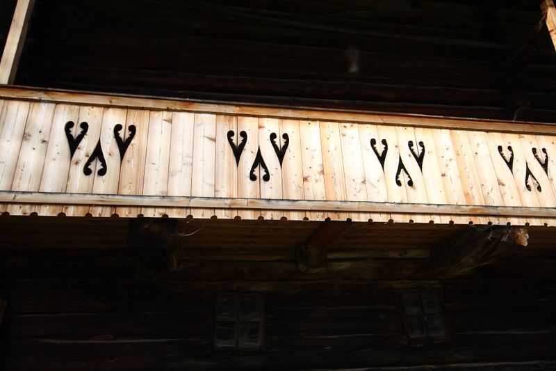 Datei:Reitbauer rössing 05757 2015-10-09.jpg