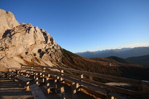 SüdwandhütteIMG 3724.jpg