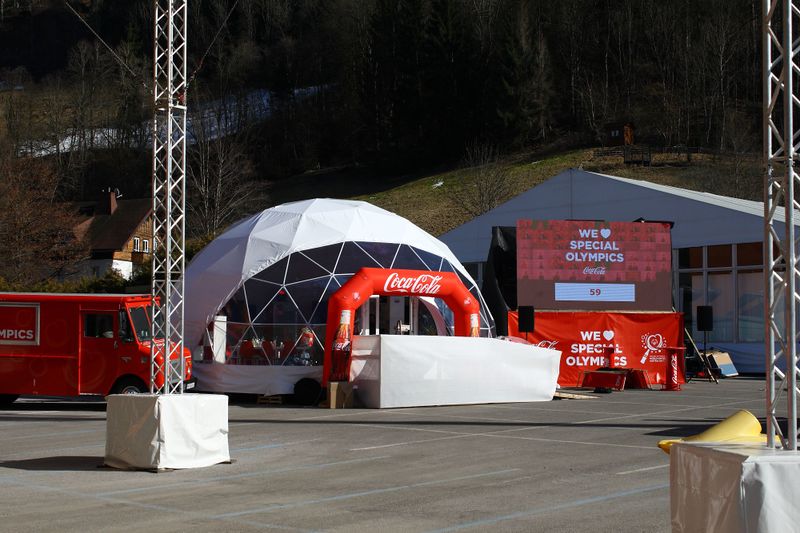 Datei:SO17 41969 2017-03-16.jpg