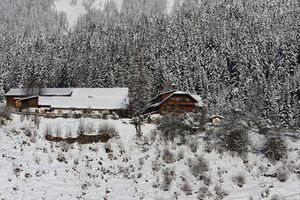 Salzmannhof ramsau 17063 2016-01-18.jpg