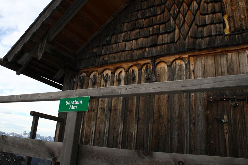 Datei:Sarsteinalm 36931 2016-11-22.jpg