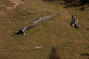 Schönbichl südwandhütte 11976 2015-11-04.jpg