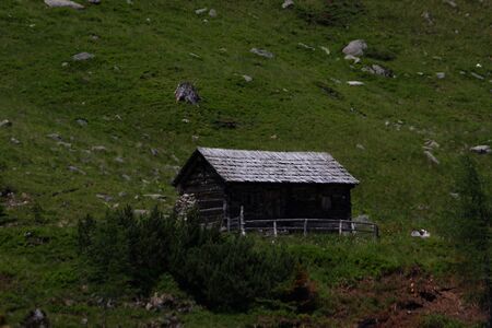 Schönkarhütte 1476 13-07-13.jpg