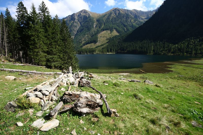 Datei:Schwarzensee kleinsölk 72554 2014-09-17.jpg