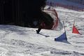 Snowboard rohrmoos SO17 40636 2017-03-20.jpg