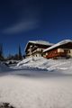 Stöcklhof-ramsau 0271 2012-01-18.jpg