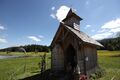 Stiegerkapelle mühlreith 48182 2017-05-27.jpg