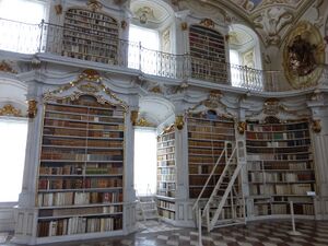 Stiftsbibliothek Admont80887.JPG