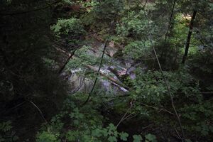 Strechenklamm 76583 2018-05-28.jpg