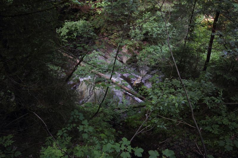 Datei:Strechenklamm 76583 2018-05-28.jpg