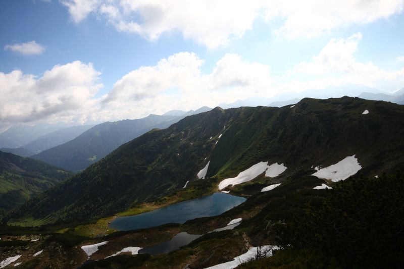 Datei:Untere riednersee 65421 2014-06-26.jpg