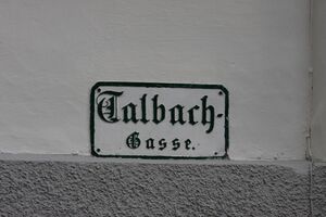 Villa kraiter schladming 03708 2015-09-29.jpg