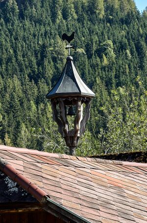 Vlg Bauer Straßerberg 13-0292-2023-09-15.jpg