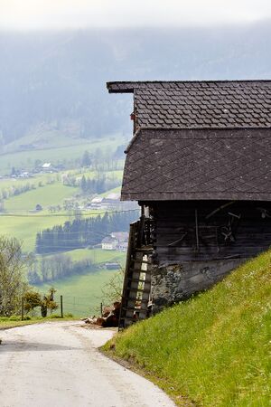 Vlg gatschenberger spiegelsberg-0009-2023-05-04.jpg