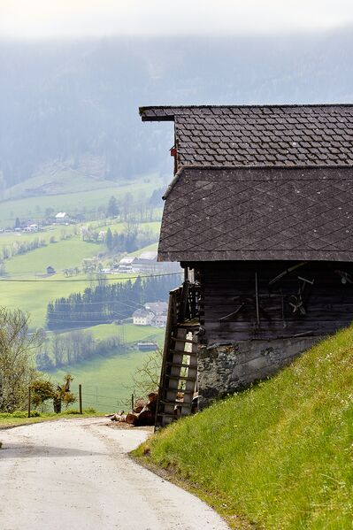 Datei:Vlg gatschenberger spiegelsberg-0009-2023-05-04.jpg