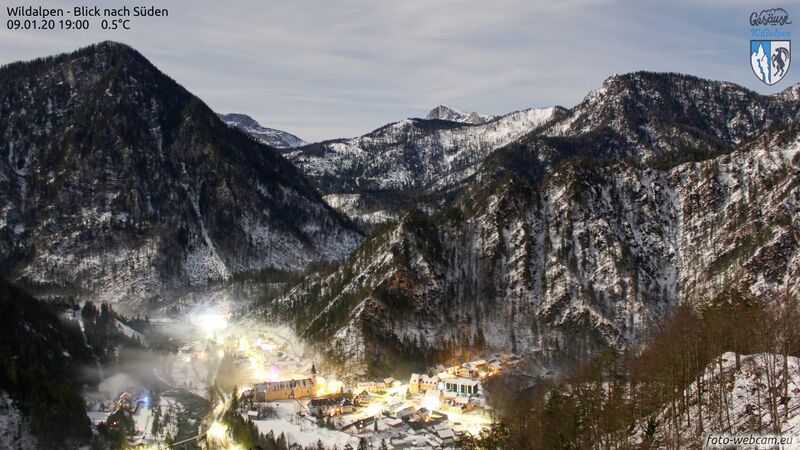 Datei:Wildalpen Jänner 2020.jpg