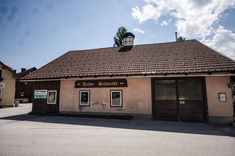 Datei:Aicher schmiede-1000-2012-06-30.jpg