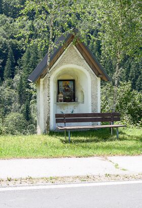 Auer-Kapelle Palfau-31-2025-06-24.jpg