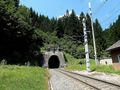 Bosruck-Eisenbahntunnel130639.JPG