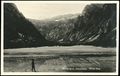 Brunnsee Wildalpen 1926.jpg