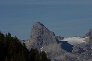 Dachsteinmassiv-miesboden 40573 2012-10-05.jpg