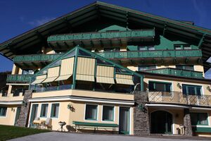 Druschhof 3025 2013-11-17.jpg