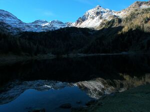 Duisitzkarsee 19049 2006-10-31.jpg